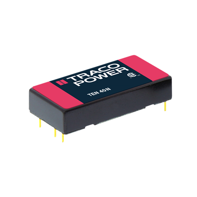 TEN 40-2410N Traco Power