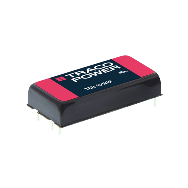 TEN 40-4810WIR Traco Power