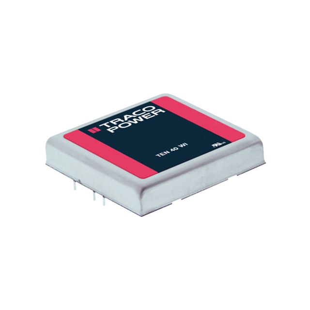 TEN 40-2422WI Traco Power