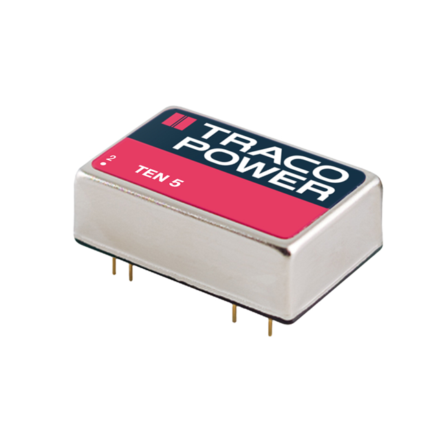 TEN 5-4810 Traco Power