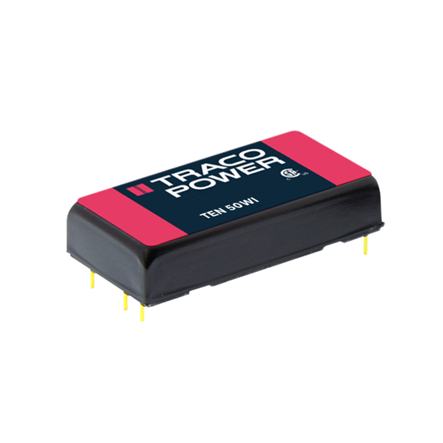 TEN 50-2410WI Traco Power