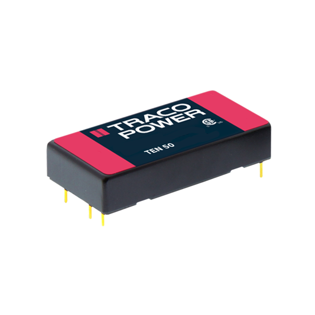 TEN 50-4815 Traco Power