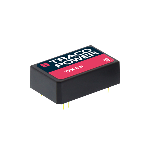 TEN 6-4822N Traco Power