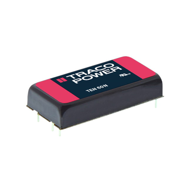 TEN 60-2423N Traco Power