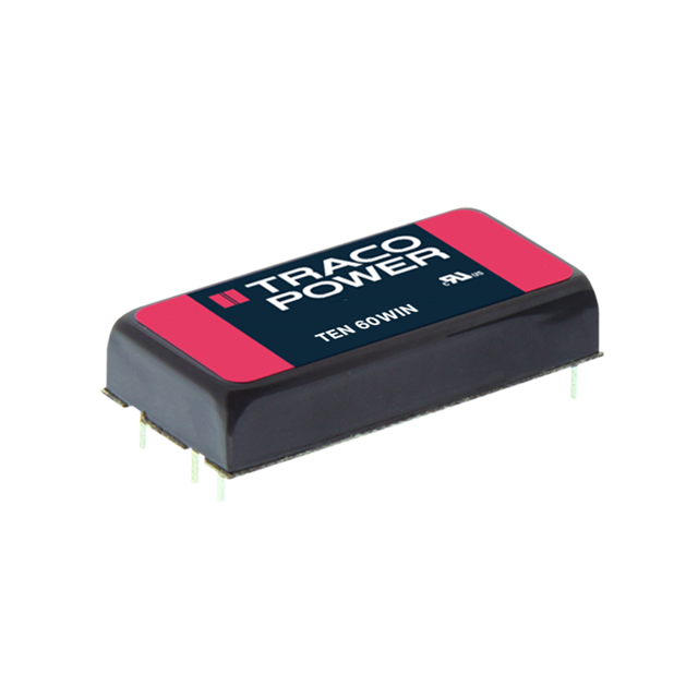 TEN 60-4825WIN Traco Power