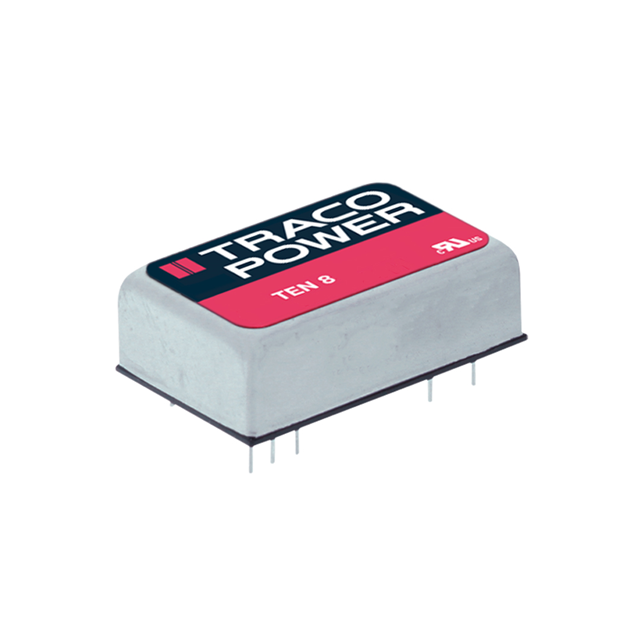 TEN 8-2413 Traco Power