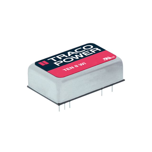 TEN 8-2412WI Traco Power