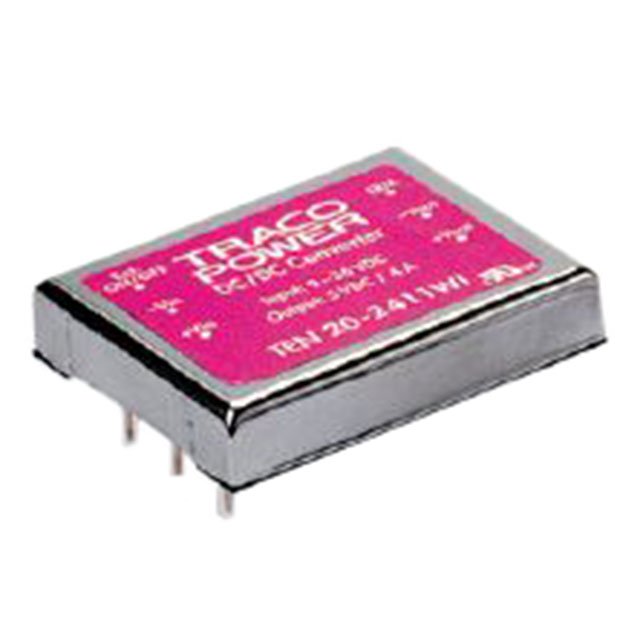 TEN 20-2411WI Traco Power