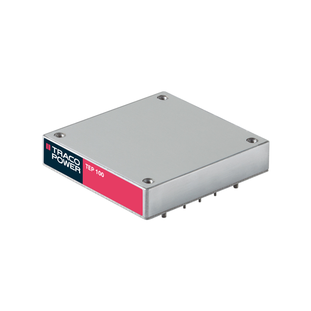 TEP 100-4818 Traco Power