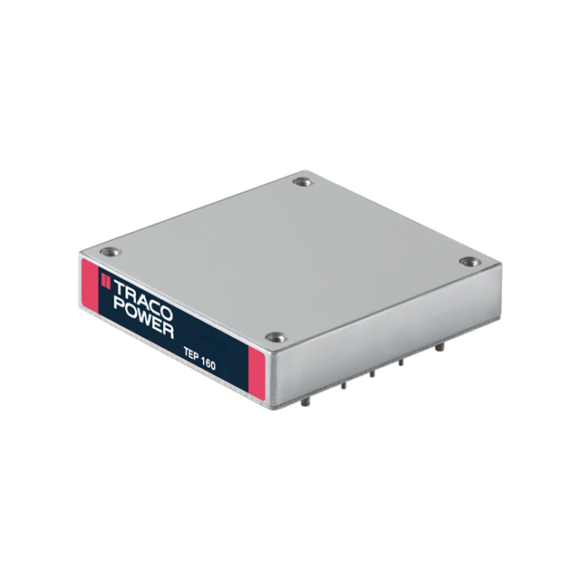 TEP 160-4812 Traco Power