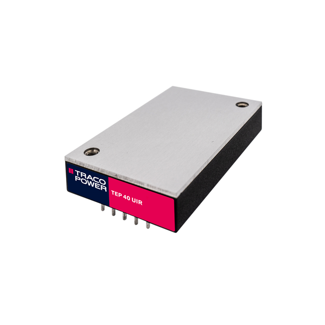 TEP 40-3613UIR Traco Power