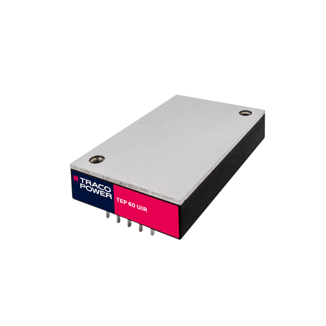 TEP 60-3612UIR Traco Power