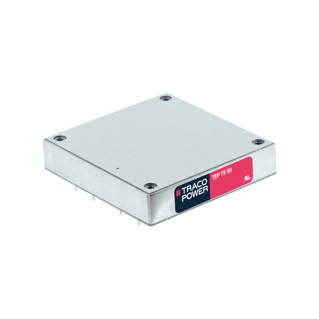 TEP 75-2411WI Traco Power