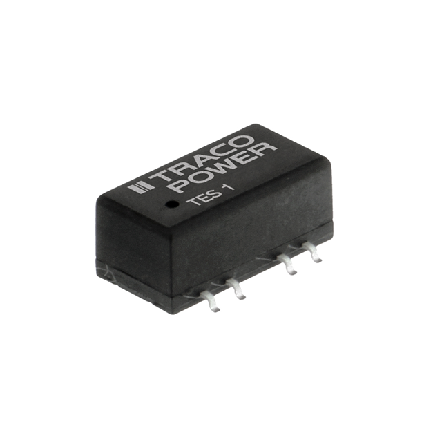 TES 1-2412 Traco Power