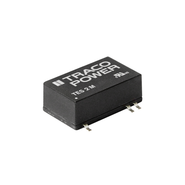 TES 2-2422M Traco Power