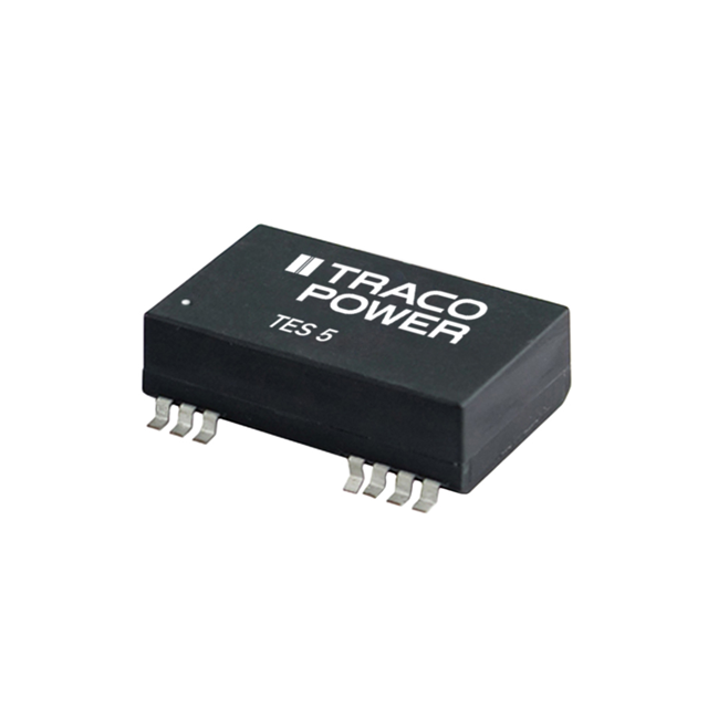 TES 5-2413 Traco Power