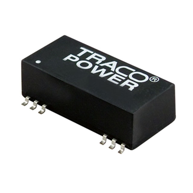 TES 3-2422WI Traco Power