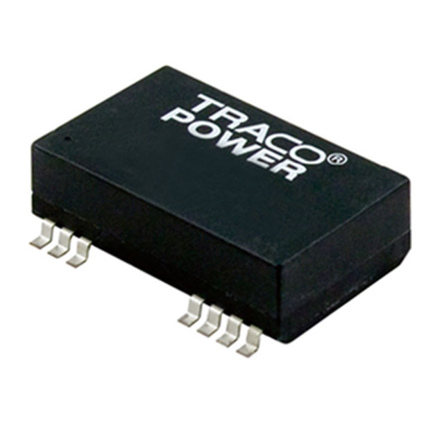 TES 5-2410WI Traco Power