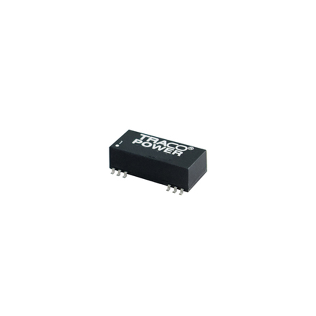 TES 3-4823 Traco Power