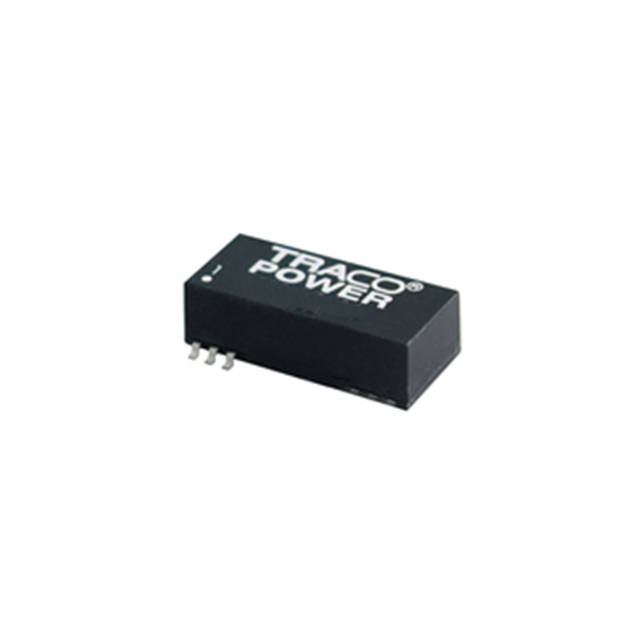 TES 3-2410 Traco Power