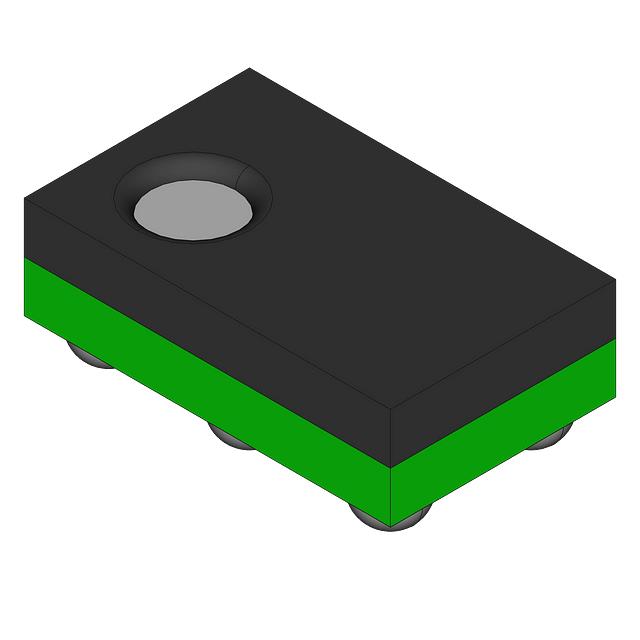 LM74CITPX-3 National Semiconductor