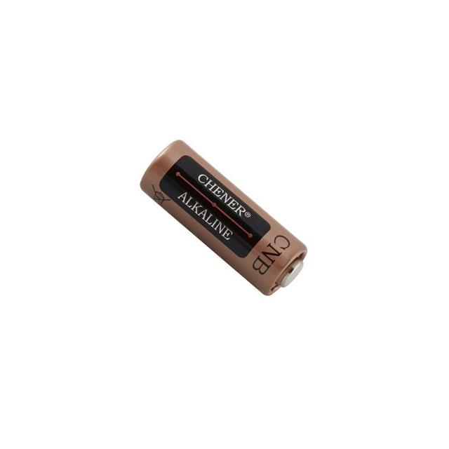 VC-100A TRANSMITTER Interlight