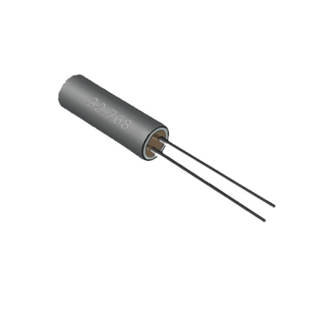 FL26T2-32.000-NTLLLDTK Suzhou Hangjing Elec&Tech Co.,Ltd