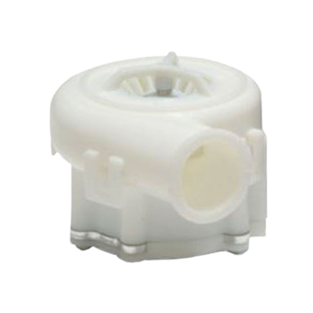 TF029B-1000-F Nidec Components Corporation