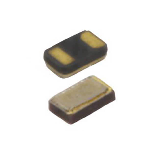 TF162P32K7680R CTS-Frequency Controls