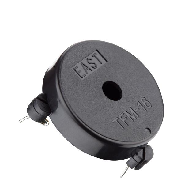 TFM-16D East Electronics