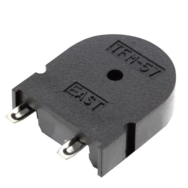 TFM-57-2 East Electronics