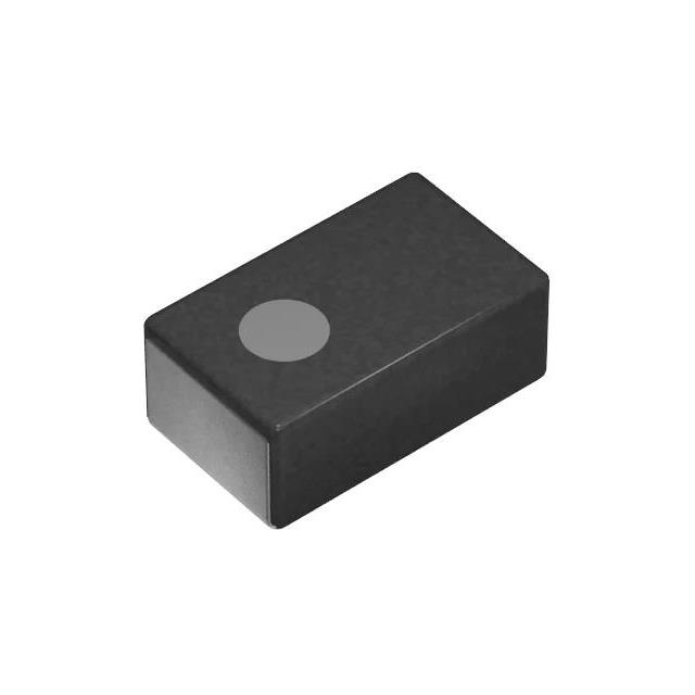 TFM201208BLE-1R0MTCF TDK Corporation