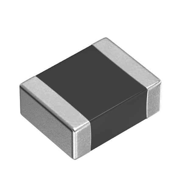 TFM322512ALMA100MTAA TDK Corporation