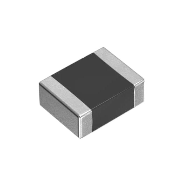TFM322512ALMAR22MTAA TDK Corporation
