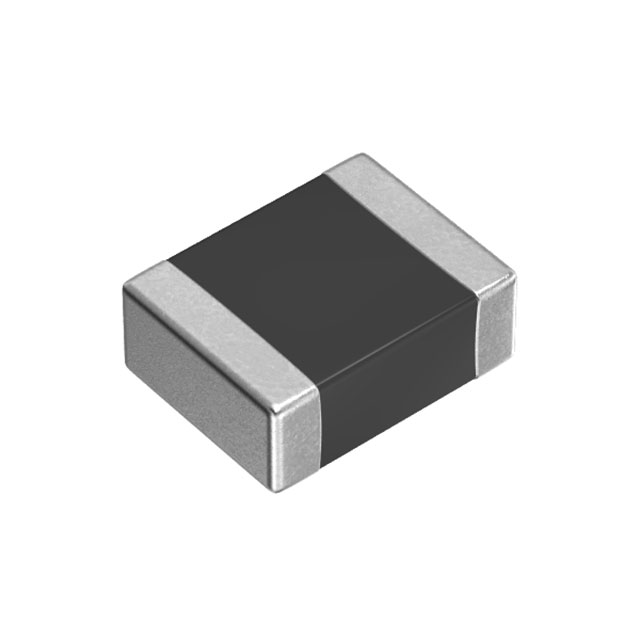 TFM322512ALVA6R8MTAA TDK Corporation