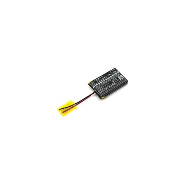 TG-TX-MNL Interlight