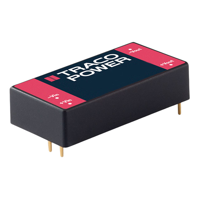 THB 10-1212 Traco Power