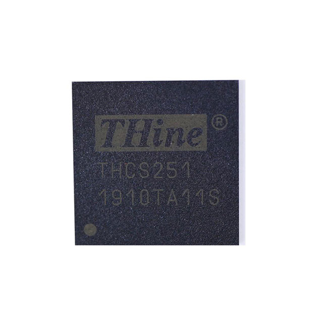 THCS251-B CEL