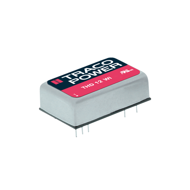 THD 12-4812WI Traco Power