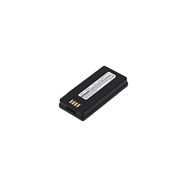 THERMACAM E2 Interlight