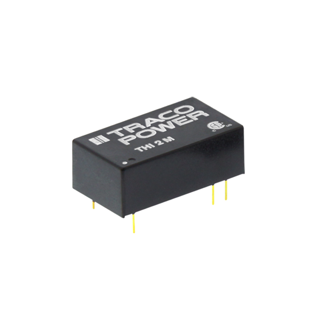 THI 2-0513M Traco Power