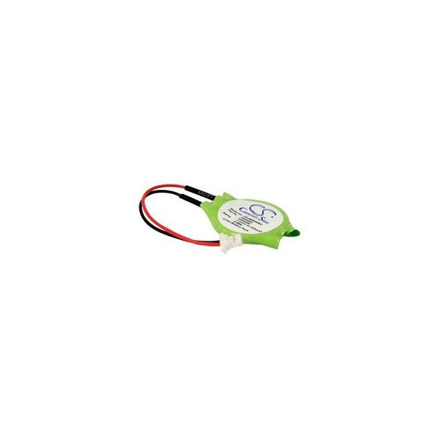 THINKPAD 600E Interlight