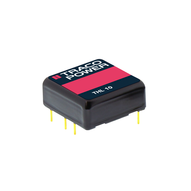THL 10-1213 Traco Power