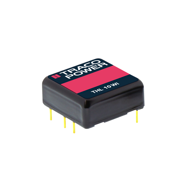 THL 10-2410WI Traco Power