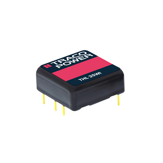 THL 25-2410WI Traco Power