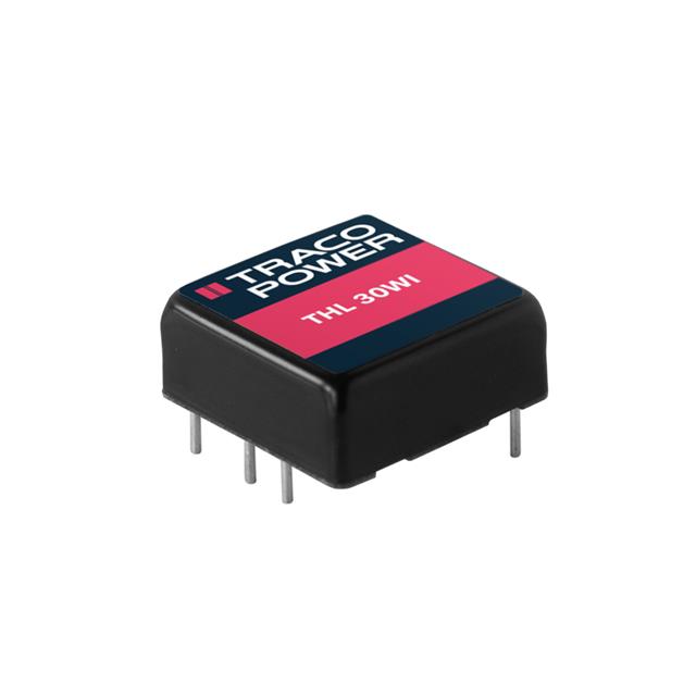 THL 30-2413WI Traco Power