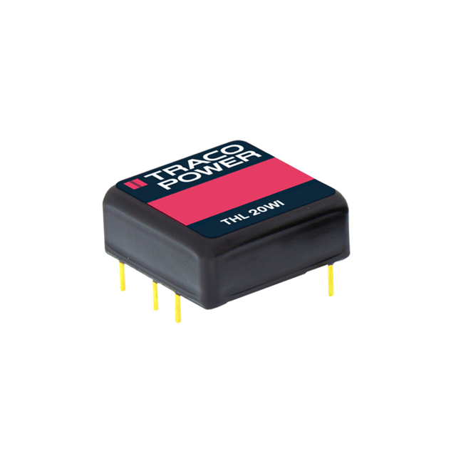 THL 20-4823WI Traco Power