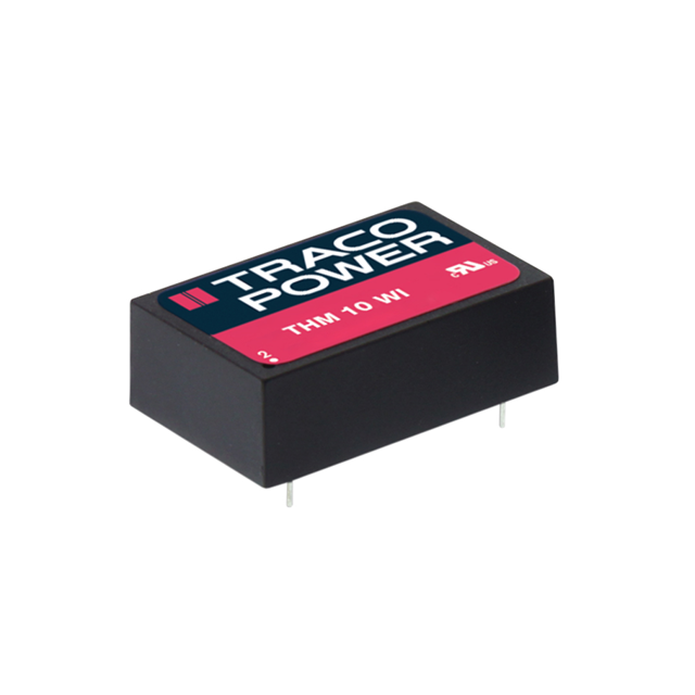 THM 10-0521WI Traco Power