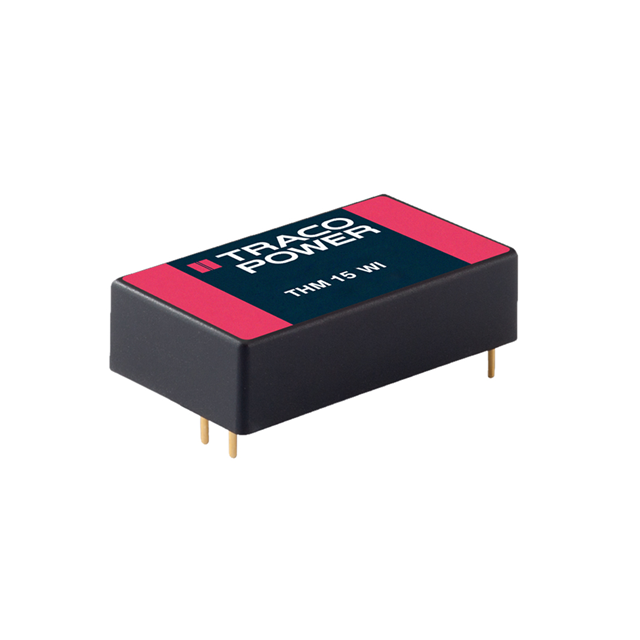 THM 15-4823WI Traco Power