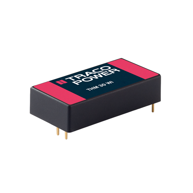 THM 30-2421WI Traco Power